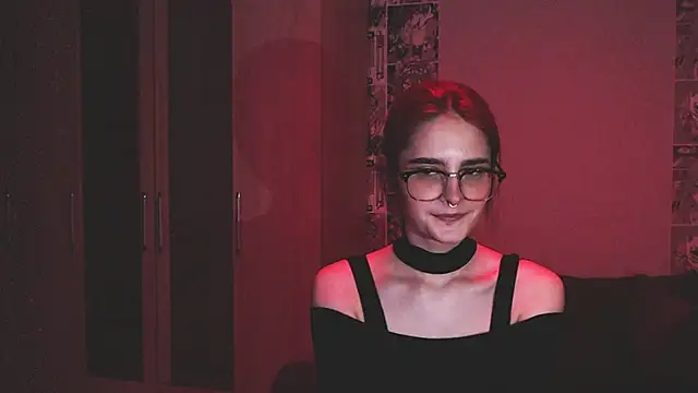 scarlettharrison09 online show from 12/03/24, 12:49