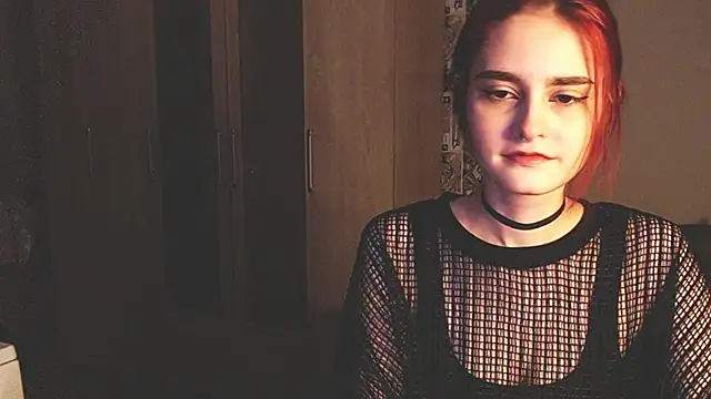 scarlettharrison09 online show from 12/04/24, 08:07