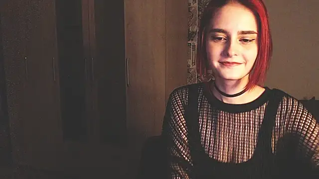 scarlettharrison09 online show from 12/04/24, 11:13