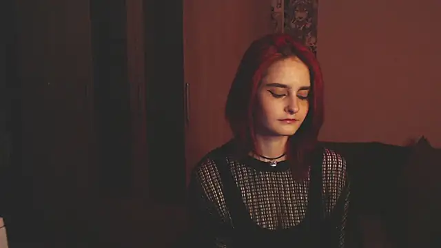 scarlettharrison09 online show from 12/06/24, 03:55