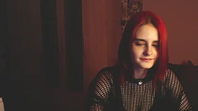 scarlettharrison09 online show from 12/06/24, 07:01