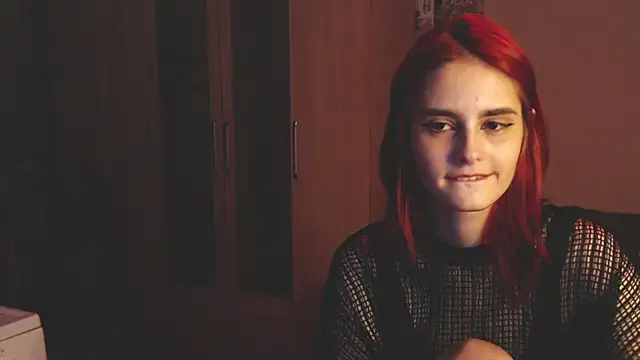 scarlettharrison09 online show from 12/06/24, 10:08