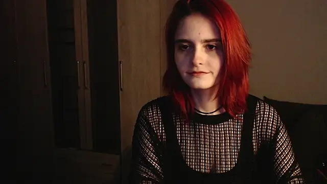 scarlettharrison09 online show from 12/08/24, 07:22