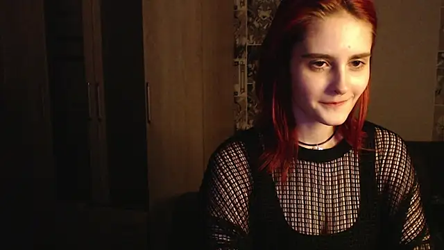 scarlettharrison09 online show from 12/08/24, 10:25