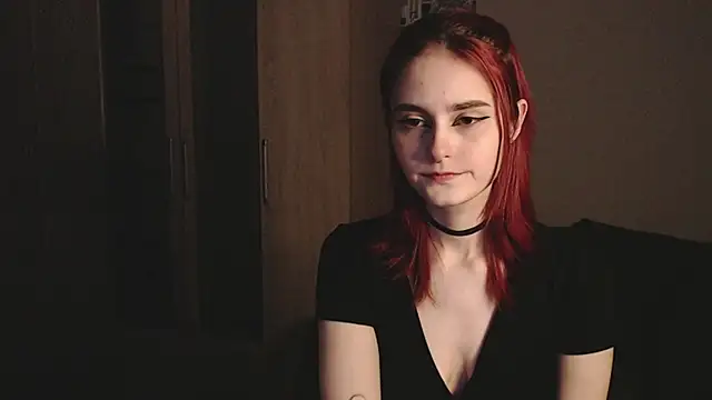 scarlettharrison09 online show from 12/11/24, 07:25