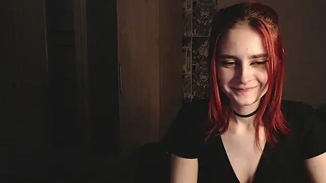 scarlettharrison09 online show from 12/11/24, 10:27