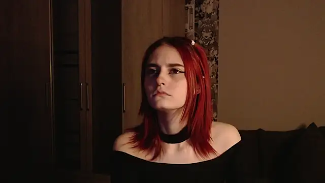 scarlettharrison09 online show from 12/15/24, 07:10