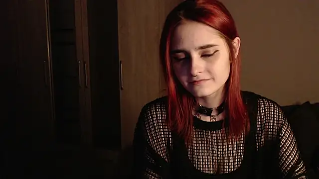 scarlettharrison09 online show from 12/16/24, 11:18