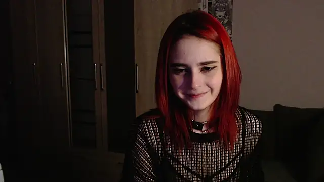 scarlettharrison09 online show from 12/19/24, 09:06