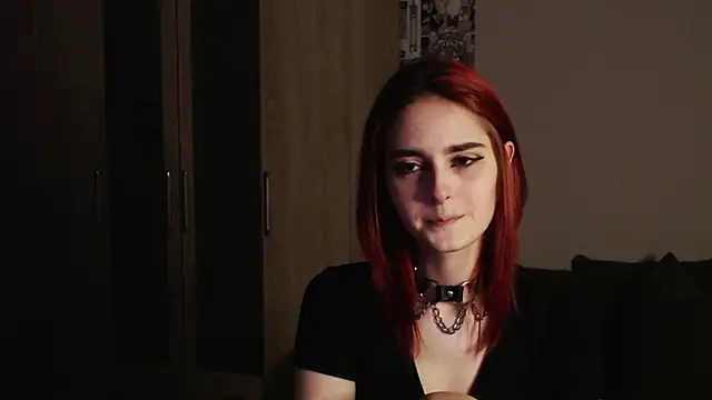 scarlettharrison09 online show from 12/20/24, 09:06