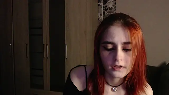 scarlettharrison09 online show from 12/26/24, 09:04