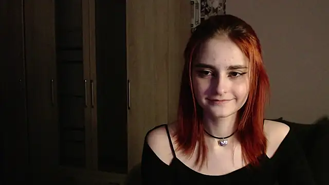 scarlettharrison09 online show from 12/27/24, 12:07