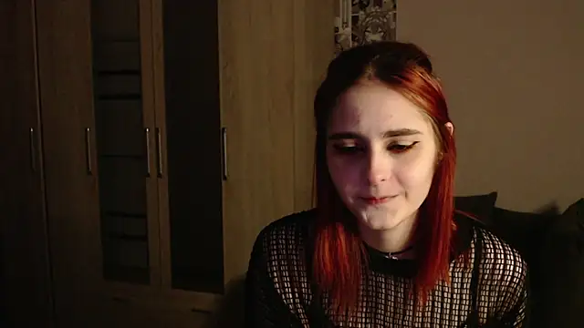 scarlettharrison09 online show from 12/27/24, 09:11