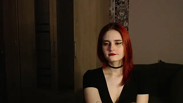 scarlettharrison09 online show from 12/28/24, 09:08