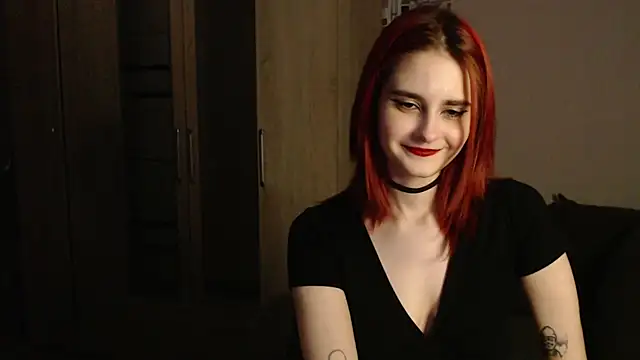 scarlettharrison09 online show from 12/29/24, 12:09