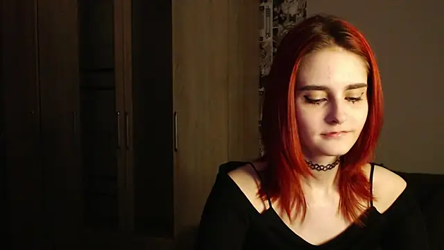 scarlettharrison09 online show from 12/29/24, 09:09