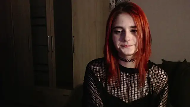 scarlettharrison09 online show from 12/31/24, 08:34