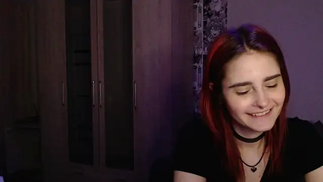 scarlettharrison09 online show from 01/18/25, 12:13