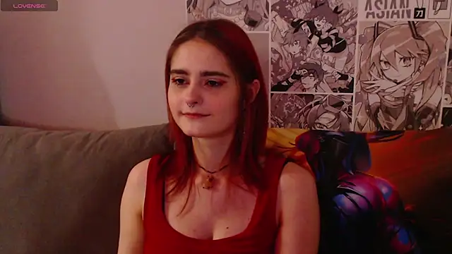 scarlettharrison09 online show from 02/04/25, 12:08