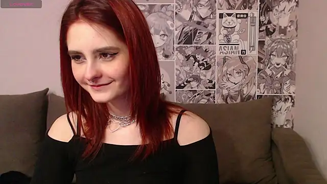 scarlettharrison09 online show from 03/06/25, 10:04