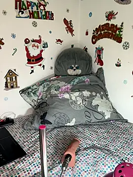 paisitahot1975 online show from 11/23/25, 11:04