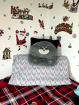 paisitahot1975 online show from 11/28/25, 12:02