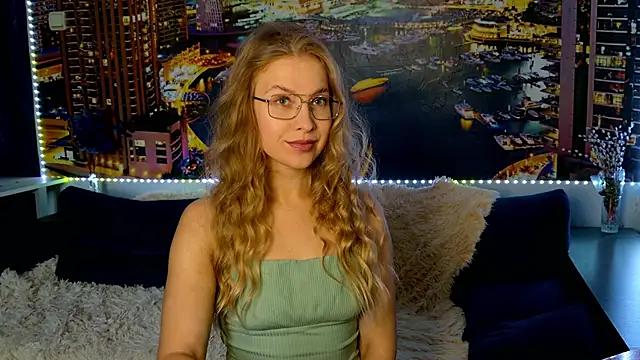 pusyavykusya online show from 10/23/25, 09:52