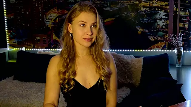 pusyavykusya online show from 11/11/25, 10:59