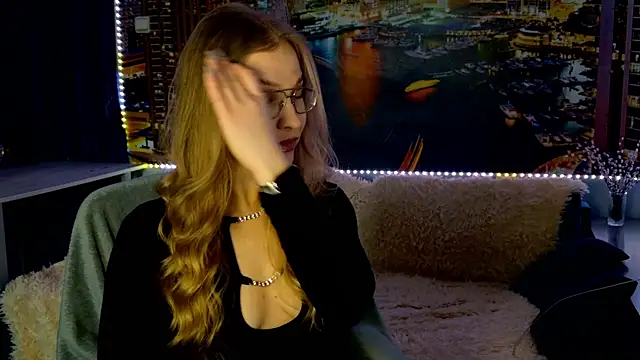 pusyavykusya online show from 03/03/26, 10:43