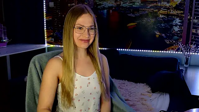 pusyavykusya online show from 04/05/26, 07:22