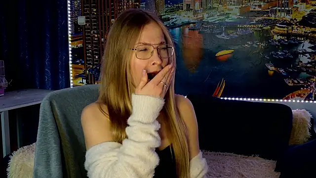 pusyavykusya online show from 04/08/26, 10:48