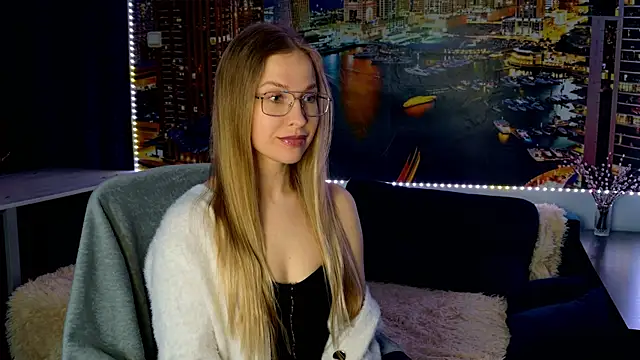 pusyavykusya online show from 04/10/26, 10:31