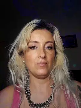 DesireSatler online show from 02/28/25, 04:54