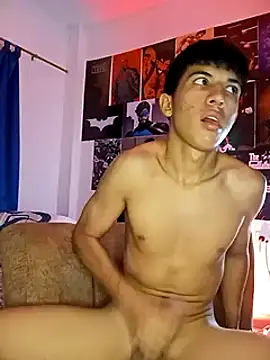 Snapshot of Troy_Daniels chatting on 12/10/24, 06:22 Troy Daniels online show from 12/10/24, 06:22