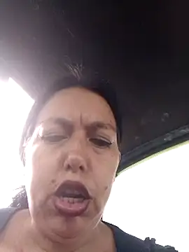 Natasha olg online show from 12/28/24, 05:14