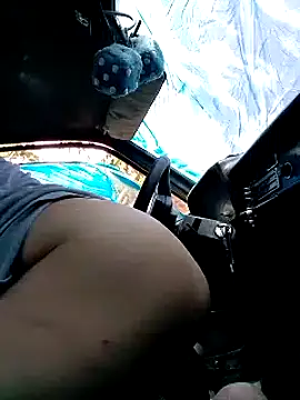 Natasha olg online show from 01/15/25, 04:43