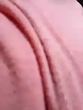 Natasha olg online show from 03/21/25, 01:45