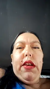 Natasha olg online show from 11/06/25, 01:45