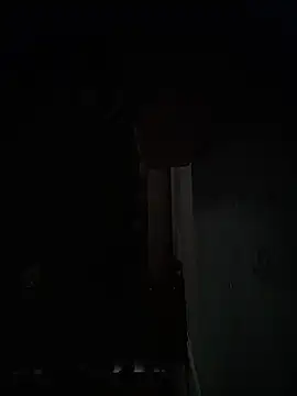 Natasha olg online show from 11/30/25, 07:07