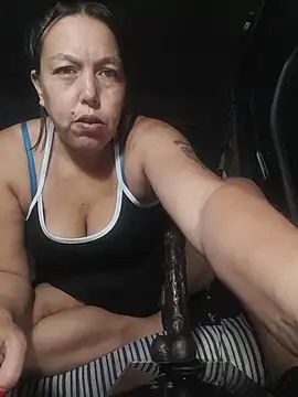 Natasha olg online show from 07/22/26, 01:36