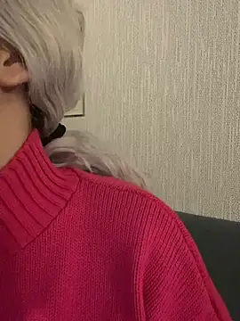 KikiWatson online show from 01/16/25, 11:15