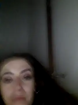 NataliaAmaru online show from 11/20/25, 09:58