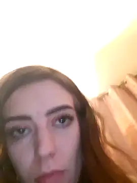 NataliaAmaru online show from 11/23/25, 03:39