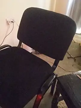 Frescoooool online show from 07/22/26, 02:53