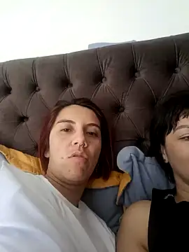 your red rose  online show from 01/19/25, 02:28