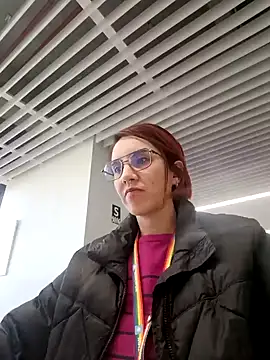 your red rose  online show from 01/20/25, 12:49