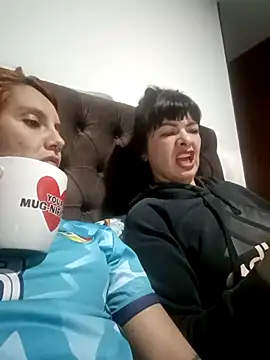 your red rose  online show from 03/01/25, 01:53