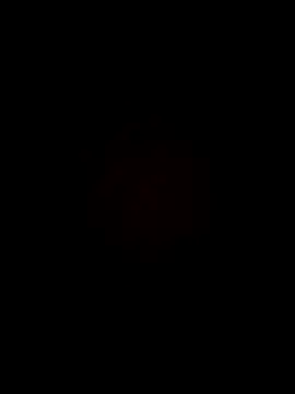 your red rose  online show from 03/07/25, 02:56