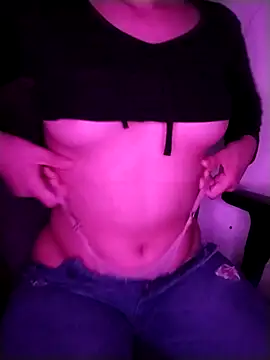 chinisoy1 online show from 12/18/24, 11:30