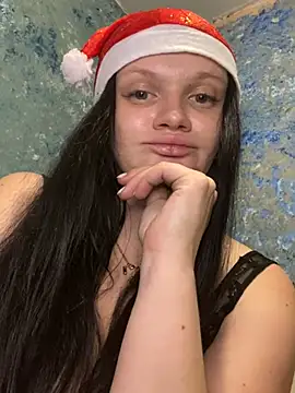 CamilleXMyr online show from 12/29/24, 12:41